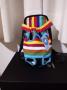 Venta de Animales y mascotas: Mochila porta perros